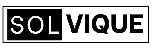 Solvique